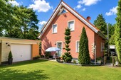 Bild 26.06.26 um 17.05 - 4 Zimmer Zweifamilienhaus zum Kaufen in Oranienburg / Schmachtenhagen