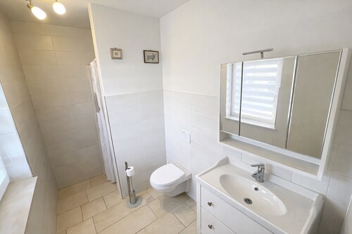 EG - Badezimmer - 