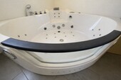 OG - Badezimmer - 