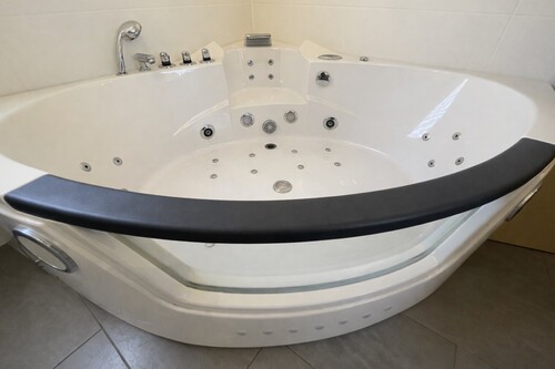 OG - Badezimmer - 
