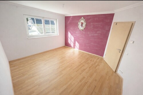 OG - 1 - Schlafzimmer - 