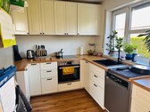 Foto - Reihenendhaus mit 100,00 m&sup2; in Trebbin / Klein Schulzendorf zum Kaufen