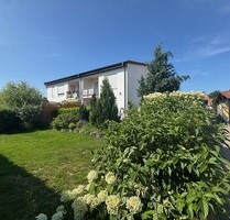 Familientraum in ruhiger Wohnlage – Reiheneckhaus mit Garten, Carport & Keller in Klein Schulzendorf - Trebbin / Klein Schulzendorf