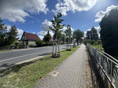 Foto - Grundstück in Trebbin