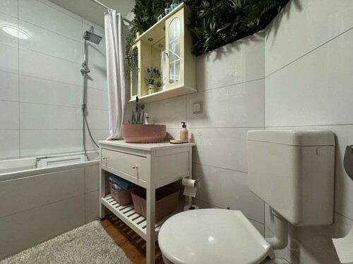 Foto - Zweifamilienhaus mit 255,53 m&sup2; in Nuthe-Urstromtal / Ruhlsdorf zum Kaufen