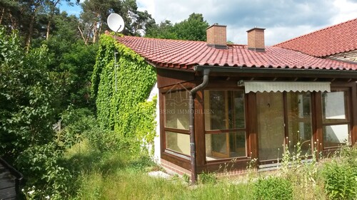 Foto - 