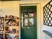 Foto - 8 Zimmer Einfamilienhaus in Nuthe-Urstromtal / Ruhlsdorf