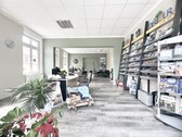 Reisebüro 2 - 