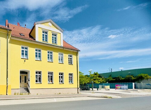 Aussenansicht 2 - 