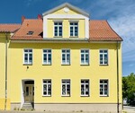 Foto - 8 Zimmer Wohn- & Geschäftshaus zum Kaufen in Luckenwalde