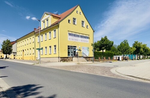 Foto - 
