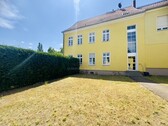 Foto - Wohn- & Geschäftshaus mit 189,67 m&sup2; in Luckenwalde zum Kaufen