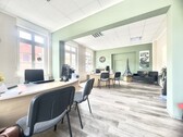 Reisebüro - 