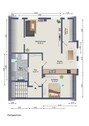 44473_818918_2126298_WGH-HELU-2026_Dachgeschoss_Wohnung_Dachgeschoss_Wohnung_1900_2300_jpg.jpg - 