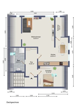 44473_818918_2126298_WGH-HELU-2026_Dachgeschoss_Wohnung_Dachgeschoss_Wohnung_1900_2300_jpg.jpg - 