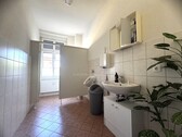 Reisebüro Bad - 