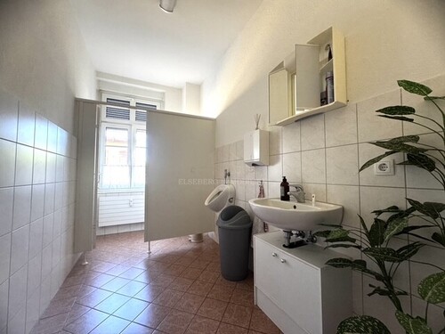 Reisebüro Bad - 