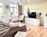 Wohnzimmer 1.OG links - 