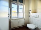 WC Reisebüro - 