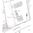 Bild - Grundstück zum Kaufen in Nuthe-Urstromtal / Ruhlsdorf