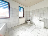 Foto - 3 Zimmer Büro in Beelitz