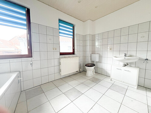 Foto - 3 Zimmer Büro in Beelitz