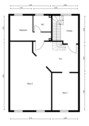 44473_723940_1920546_Grundrisse_Buero_Praxis_Buero_1_OG_0_jpg_Buero_DG_1900_2300_jpg.jpg - 