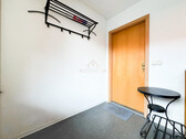 Foto - Büro in Beelitz zur Miete