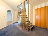 Foto - Attraktive Gewerbe- Maisonette in Beelitz- Büro- und Praxisräume auf 2 Ebenen