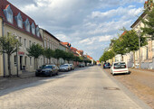 Foto - 3 Zimmer Büro zur Miete in Beelitz