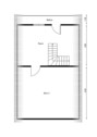 44473_723941_1920547_Grundriss_Buero_Praxis_Buero_2_OG_0_jpg_Buero_DG_1900_2300_jpg.jpg - 