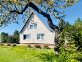 Foto - Ein Zuhause zum Verlieben – charmantes Gartenstadt-Idyll in begehrter Lage