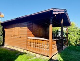 Foto - 