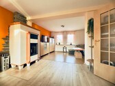 Foto - 3 Zimmer Einfamilienhaus zum Kaufen in Jüterbog / Neuheim