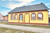 Foto - 