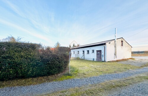Foto - Ihre Chance im Grünen – Gestalten Sie Ihr Traumzuhause in Ruhlsdorf