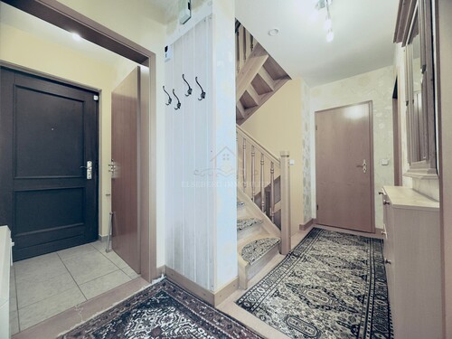 Foto - 3 Zimmer Einfamilienhaus in Trebbin OT Blankensee