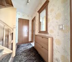 Foto - Einfamilienhaus mit 78,00 m&sup2; in Trebbin OT Blankensee zum Kaufen