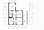 Grundriss EG Neuheim 62 - 
