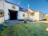 Foto - Reihenmittelhaus mit 146,00 m&sup2; in Jüterbog / Neuheim zum Kaufen