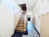 Foto - 6 Zimmer Wohn- & Geschäftshaus zum Kaufen in Trebbin