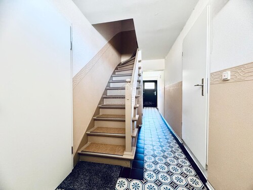 Foto - 6 Zimmer Wohn- & Geschäftshaus zum Kaufen in Trebbin