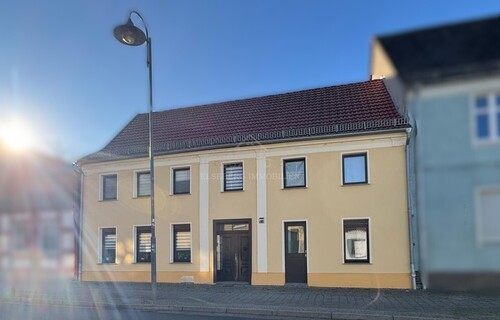 Foto - 