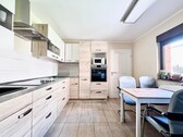 Foto - 6 Zimmer Wohn- & Geschäftshaus in Trebbin