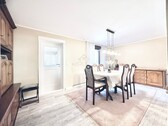 Foto - Wohn- & Geschäftshaus mit 166,00 m&sup2; in Trebbin zum Kaufen