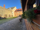 Foto - 