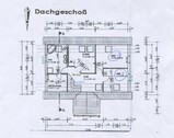 Grundriss großes EFH DG - 