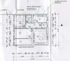 Grundriss kleines EFH - 