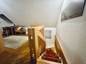 Galerie großes EFH - 