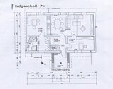  Grundriss großes EFH EG - 